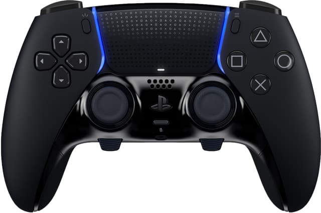 PS5 DualSense Edge trådløs controller