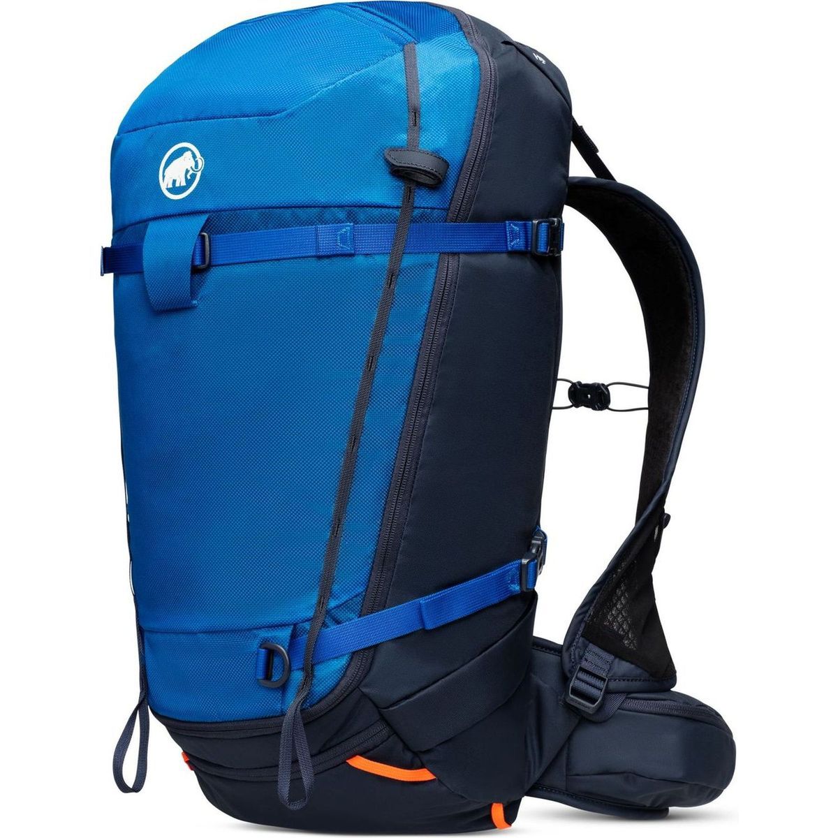 MammutAenergy ST 32