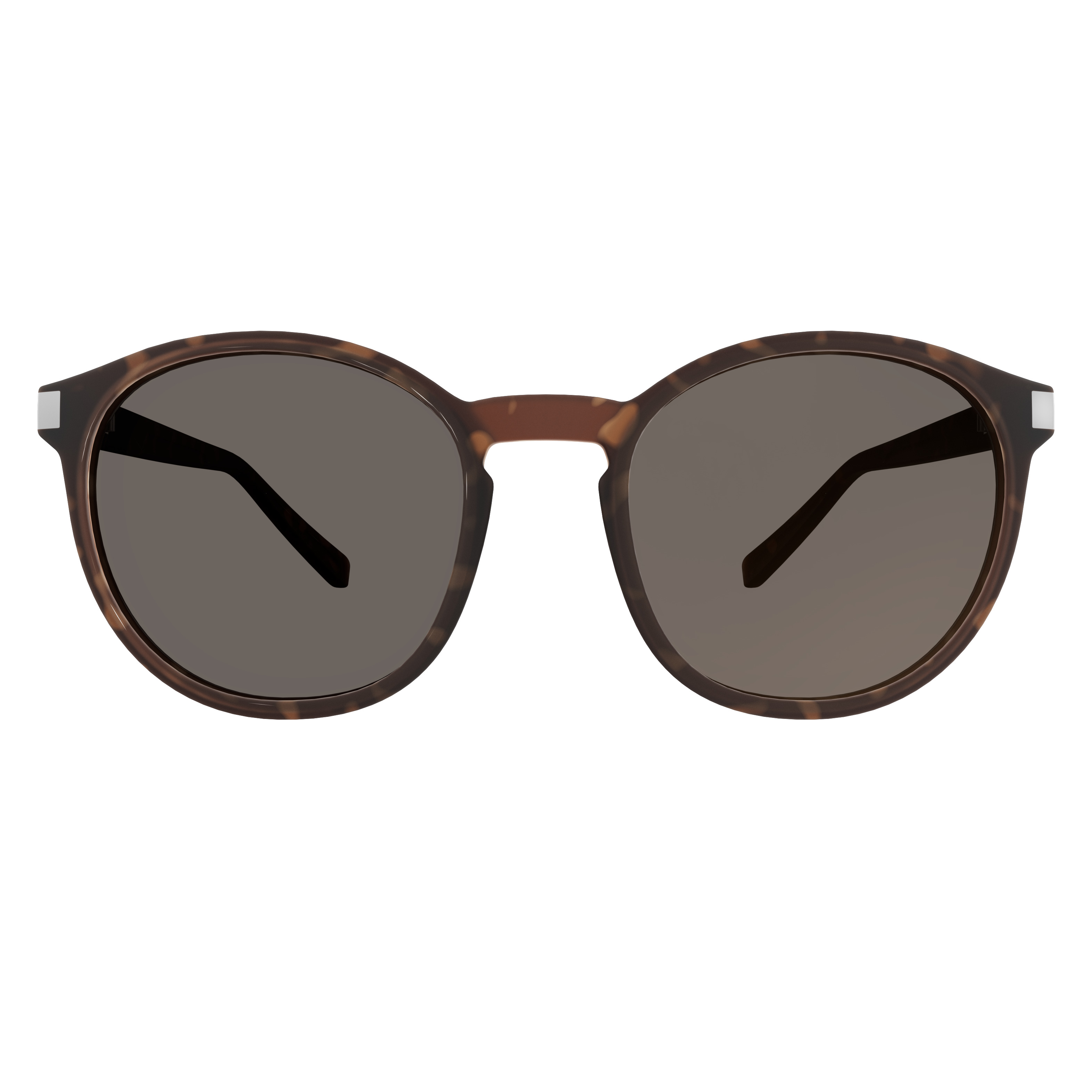 Riff, brown eco