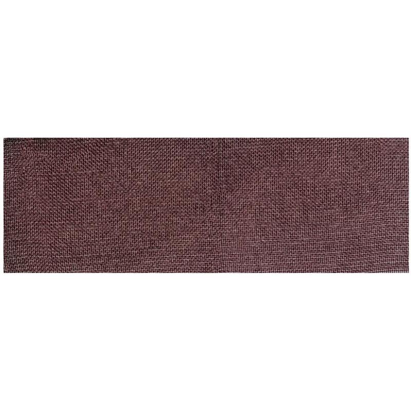 HD classique 125ml Taupe - Taupe