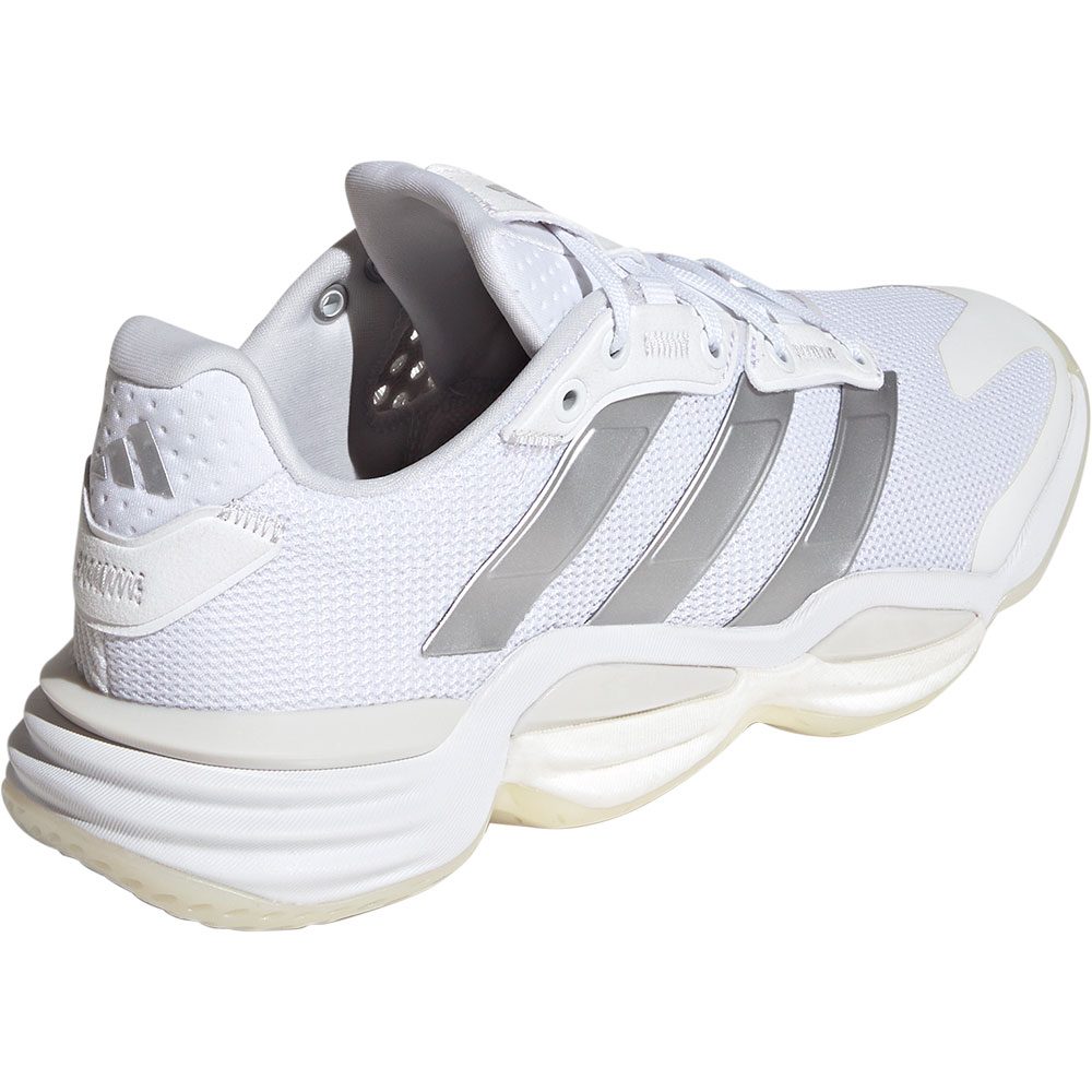 adidas Stabil 16 Indoor Schuh Damen footware white