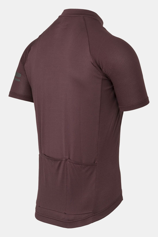 AGU AGU Core Jersey Ss Essential