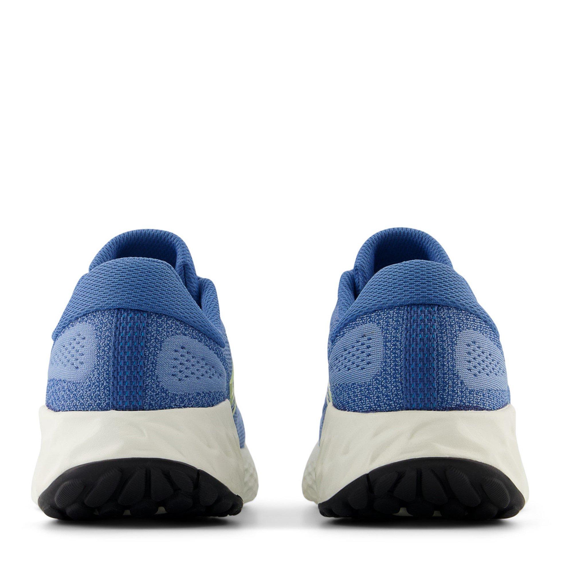 New Balance NB Evoz v4 Road Running Shoes Womens