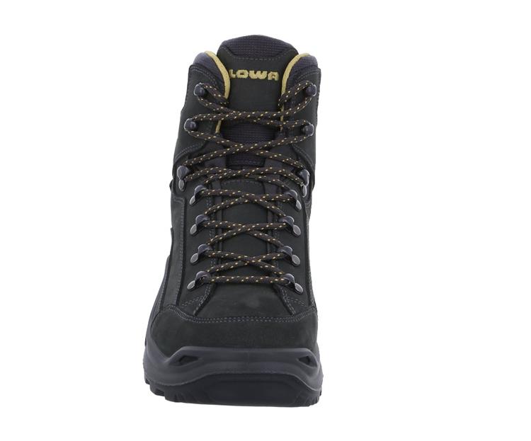 Lowa Renegade GTX Mid Wandelschoenen