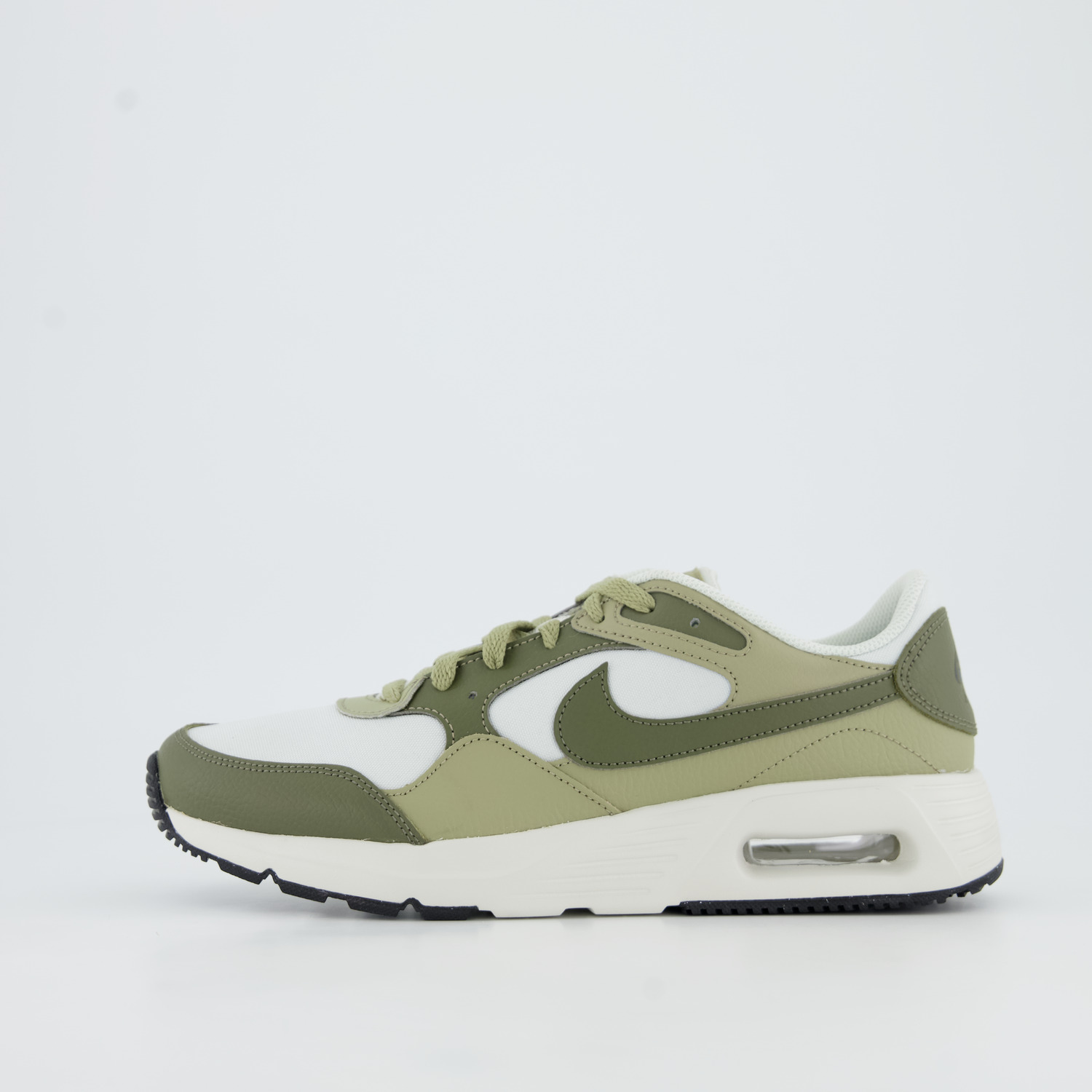 Nike Nike Air Max SC Men