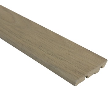 Europlint 516 Naturel Eiken 240 cm