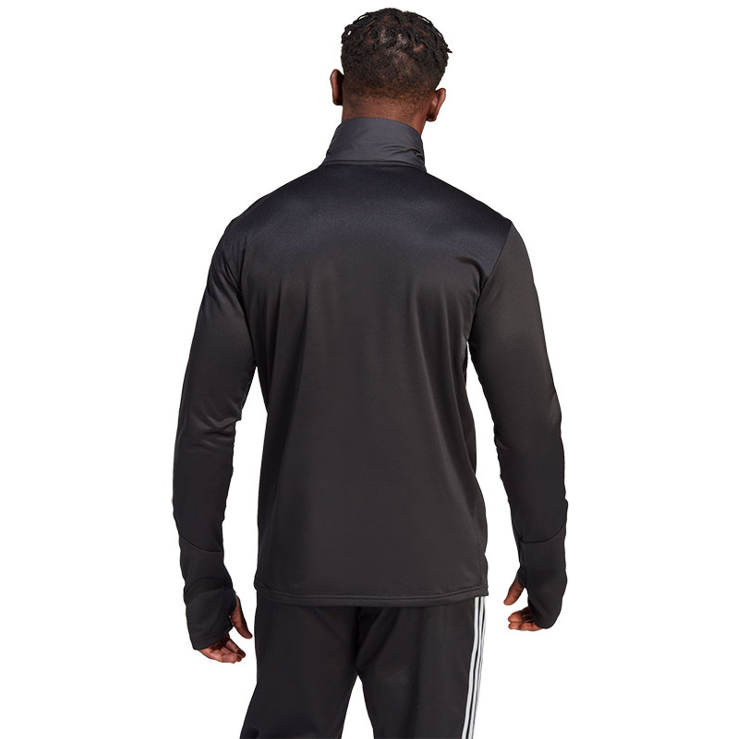 adidas Tiro 23 Club Winterized Trainingspak