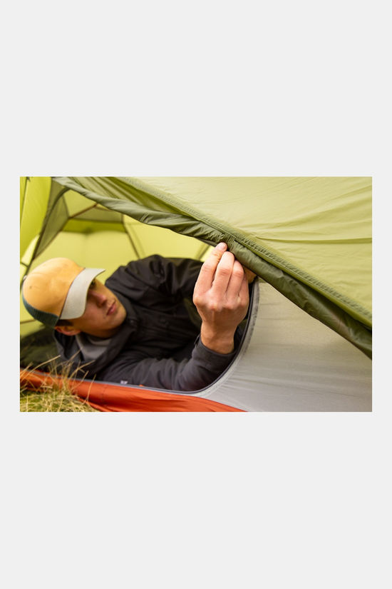 Force Ten Force Ten F10 Krypton Ul 2 Tent