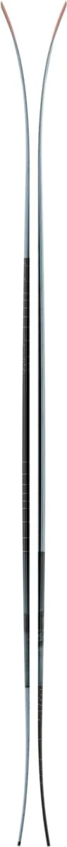 Atomic Backland 102 Blue / Black