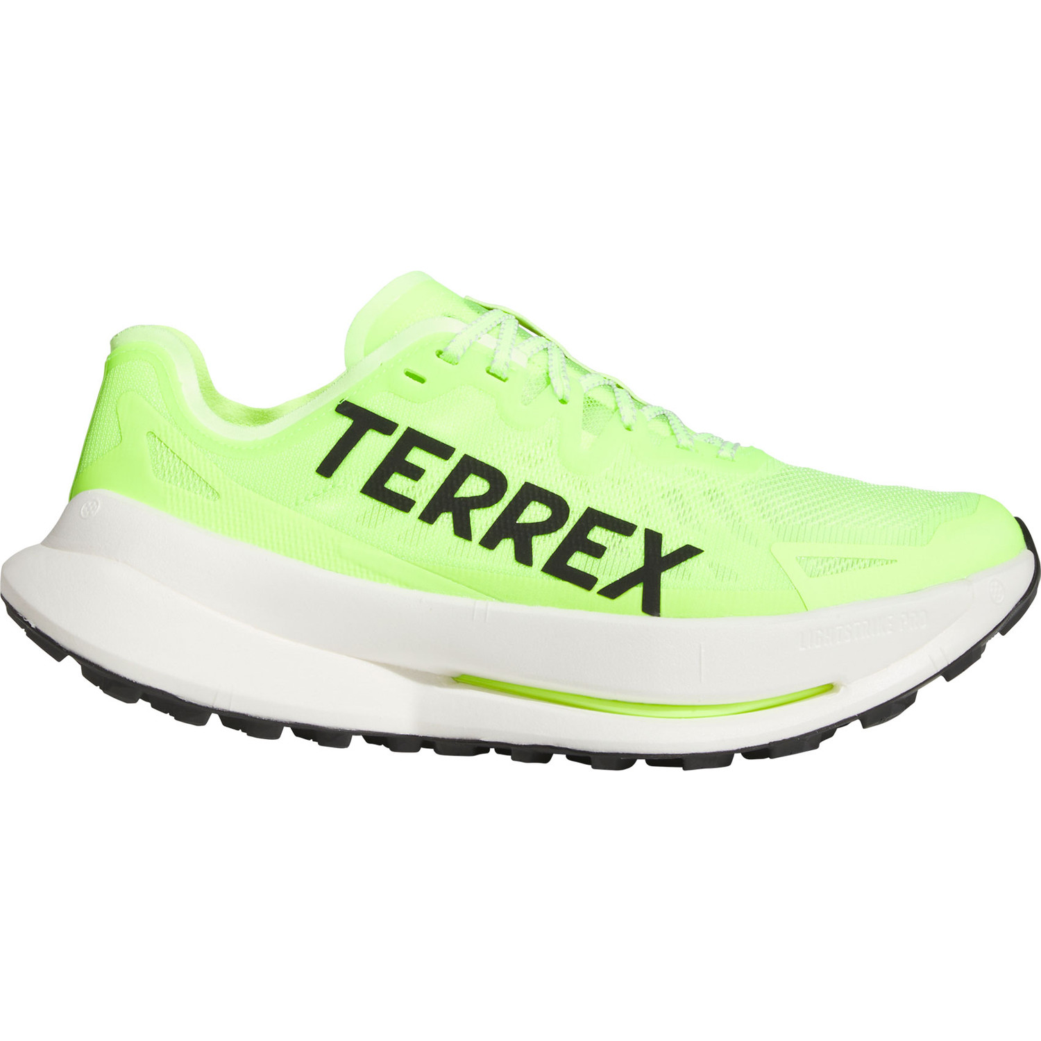 adidas Terrex Agravic Speed Ultra Heren