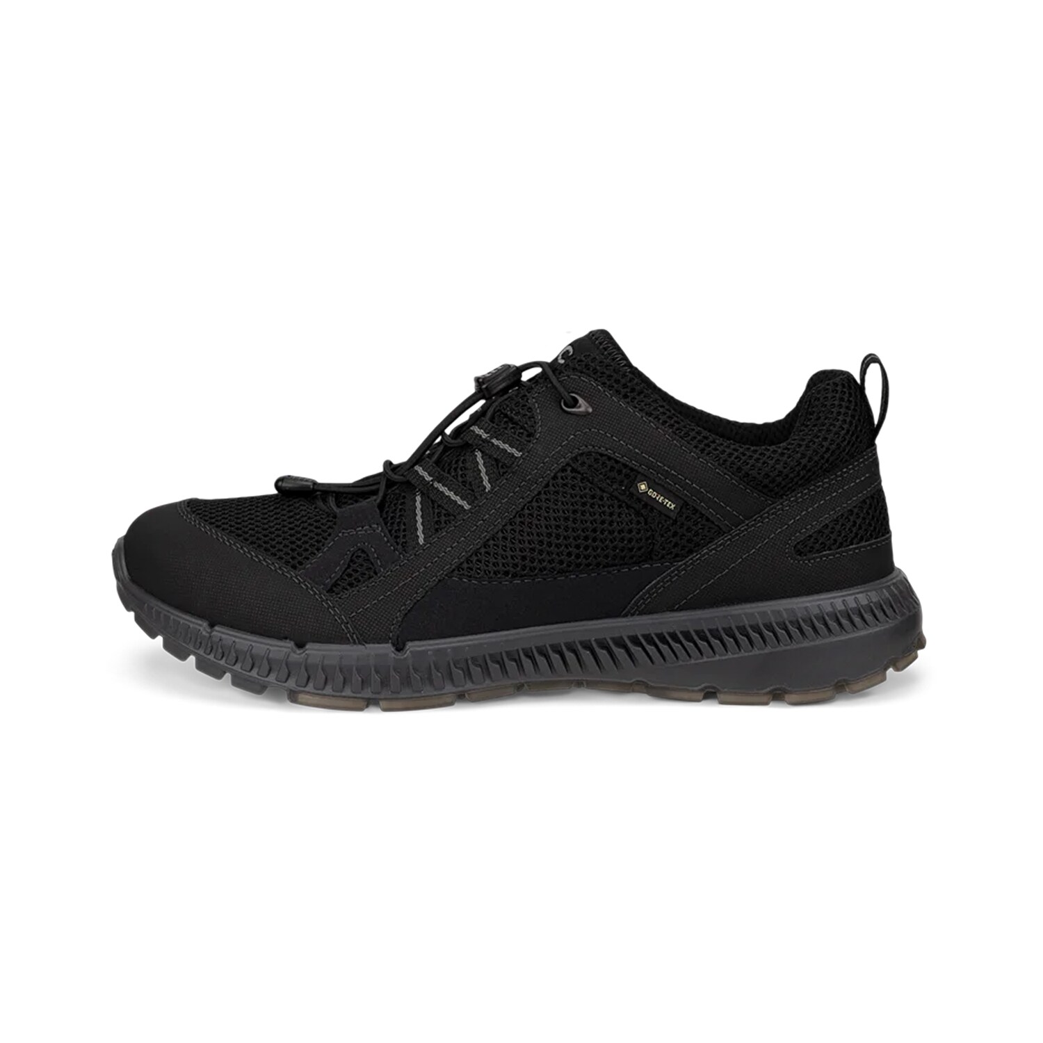 ECCO Terracruise II Herren Slipper