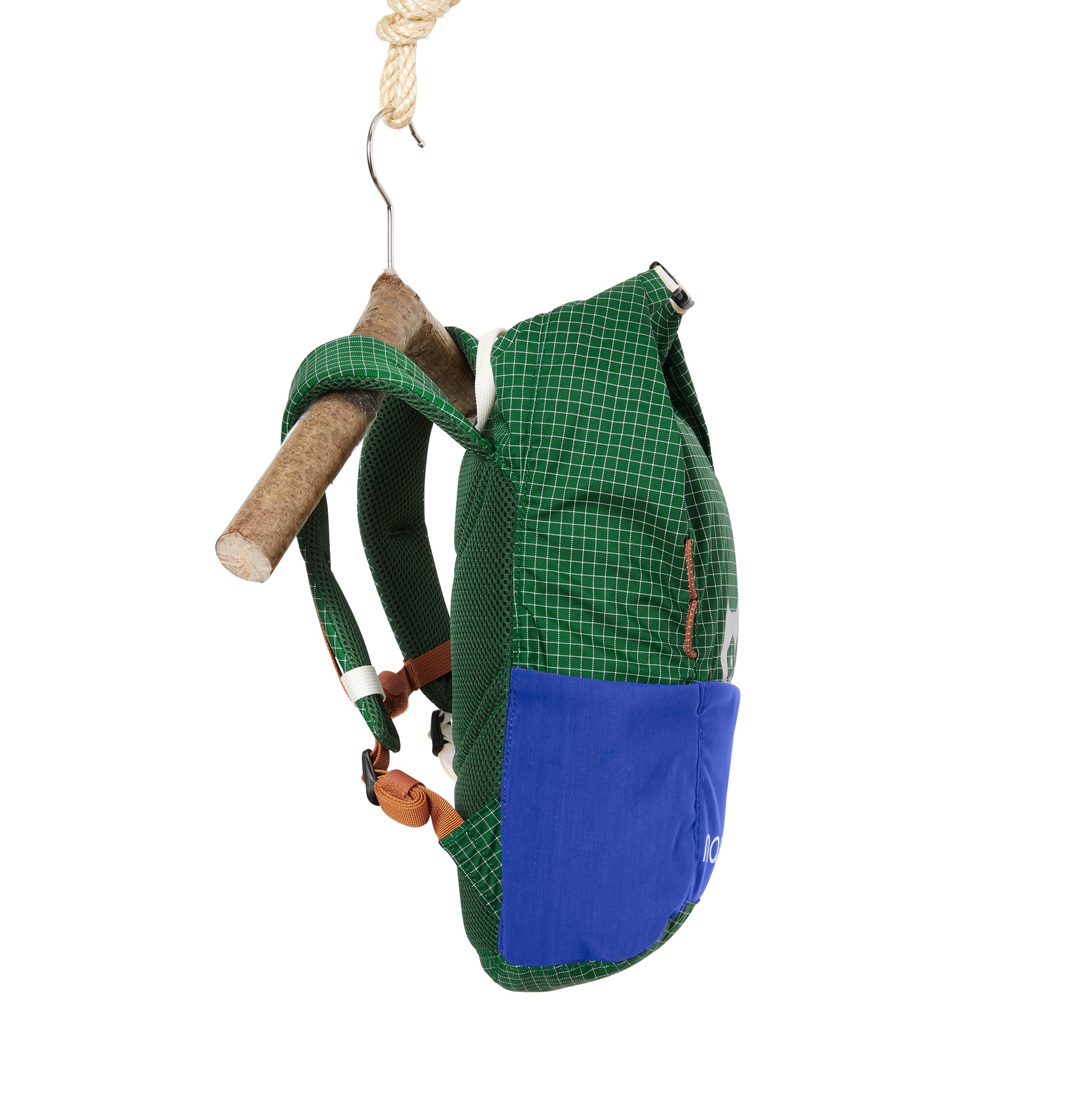 Seon Rucksack 6L