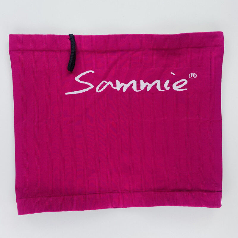 Sammie V2 - Seconde main Ceinture hydratation - Rose - XL/XXL