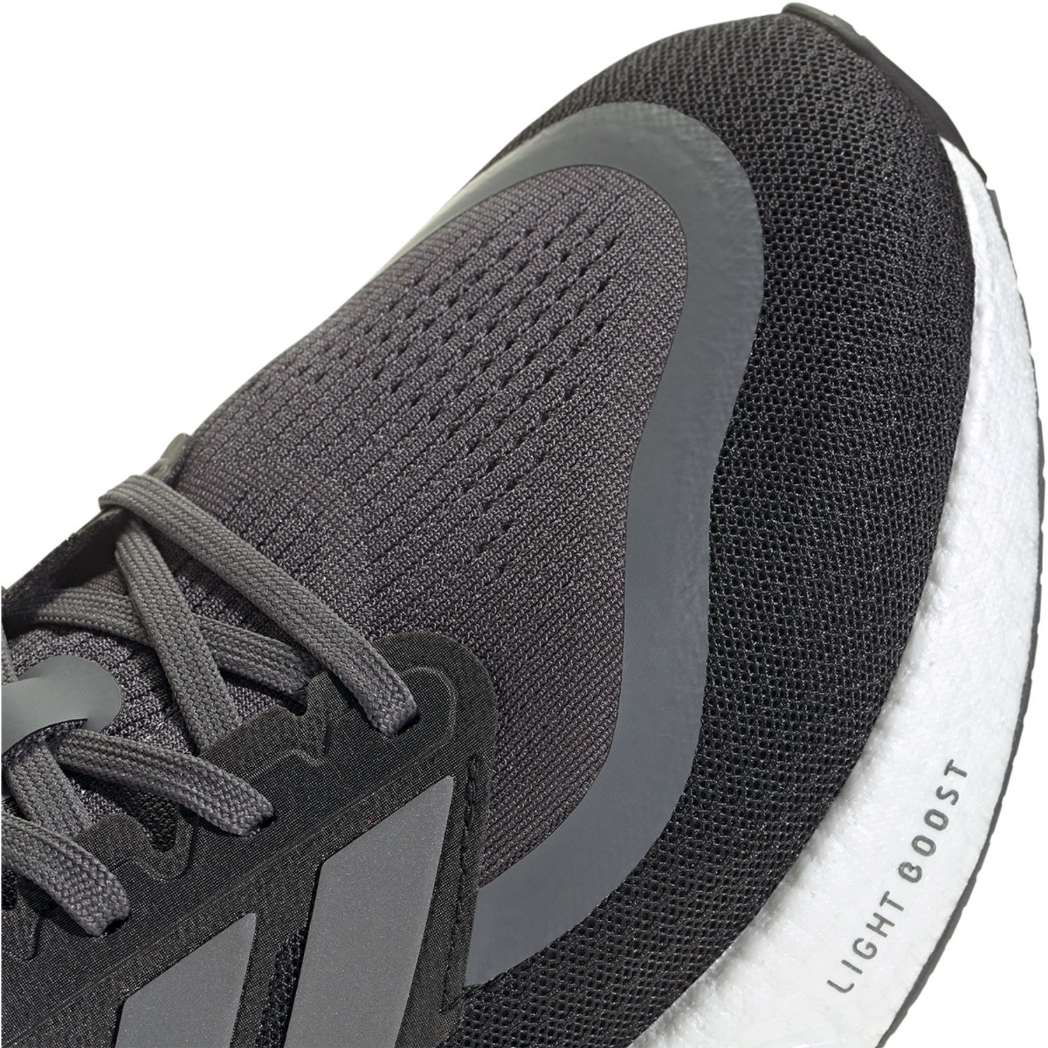 adidas Pureboost 5 Heren