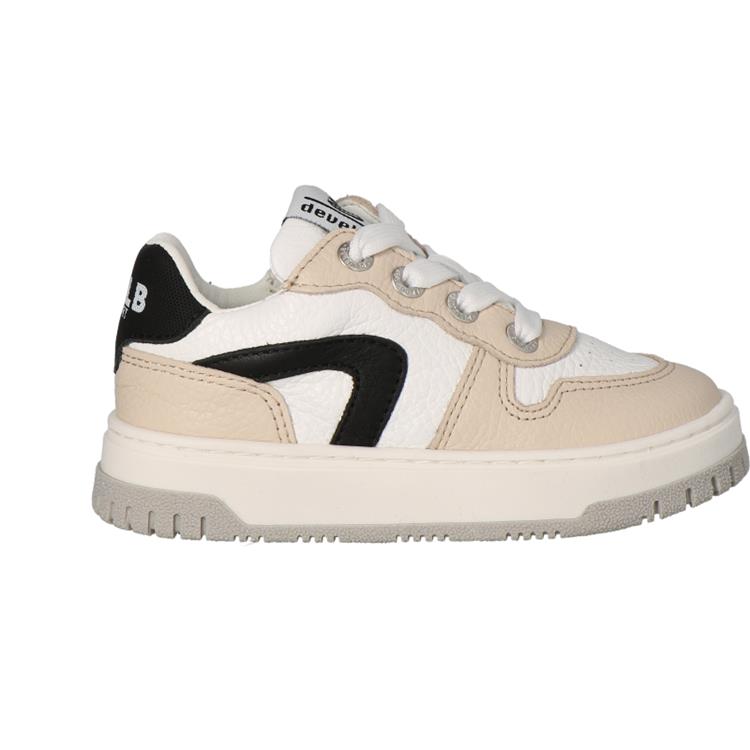 Develab 45947 Beige