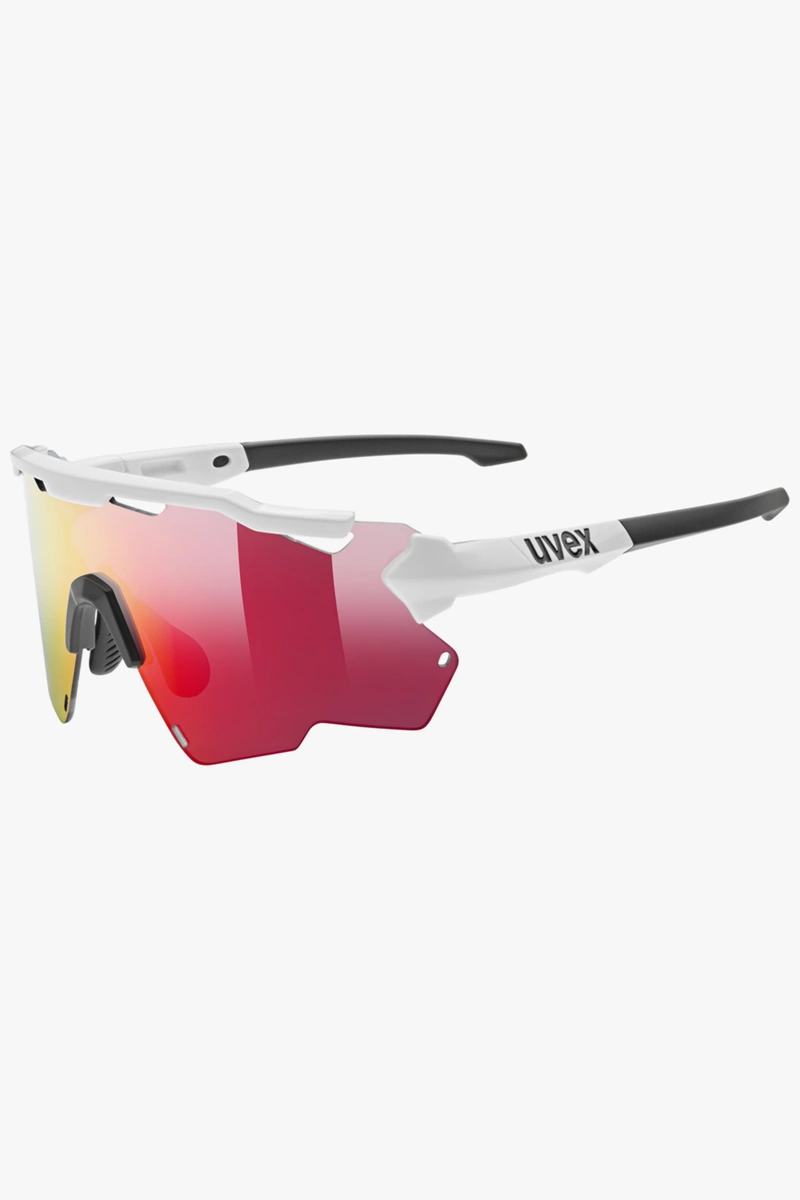uvex sportstyle 228 Sportbrille