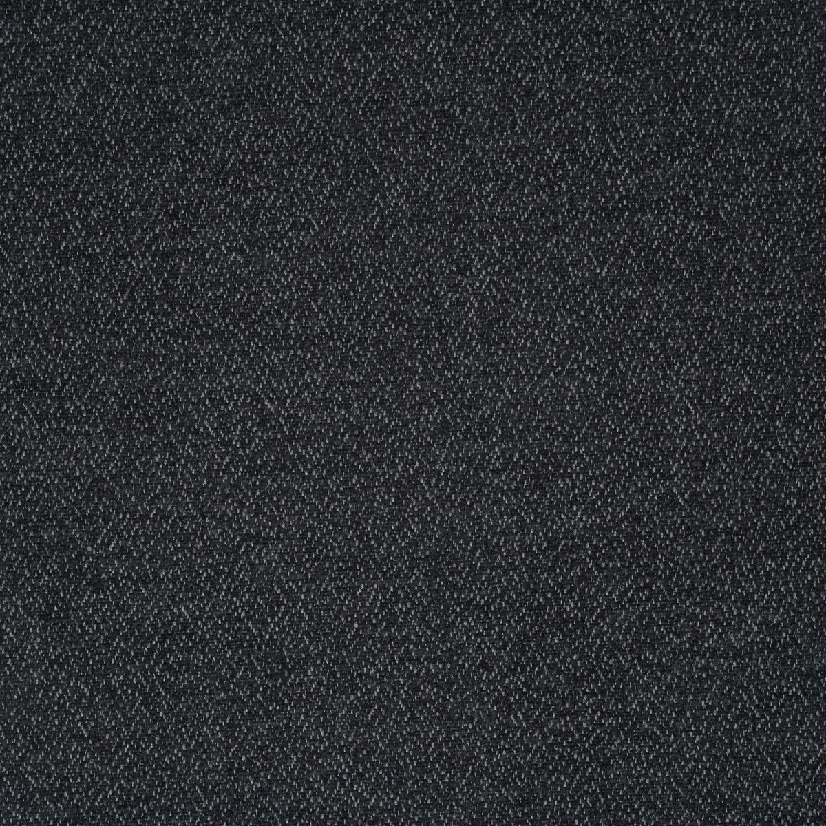 Trae Mobler Montana 180 x 200 cm Gestoffeerd Bed Donkergrijs