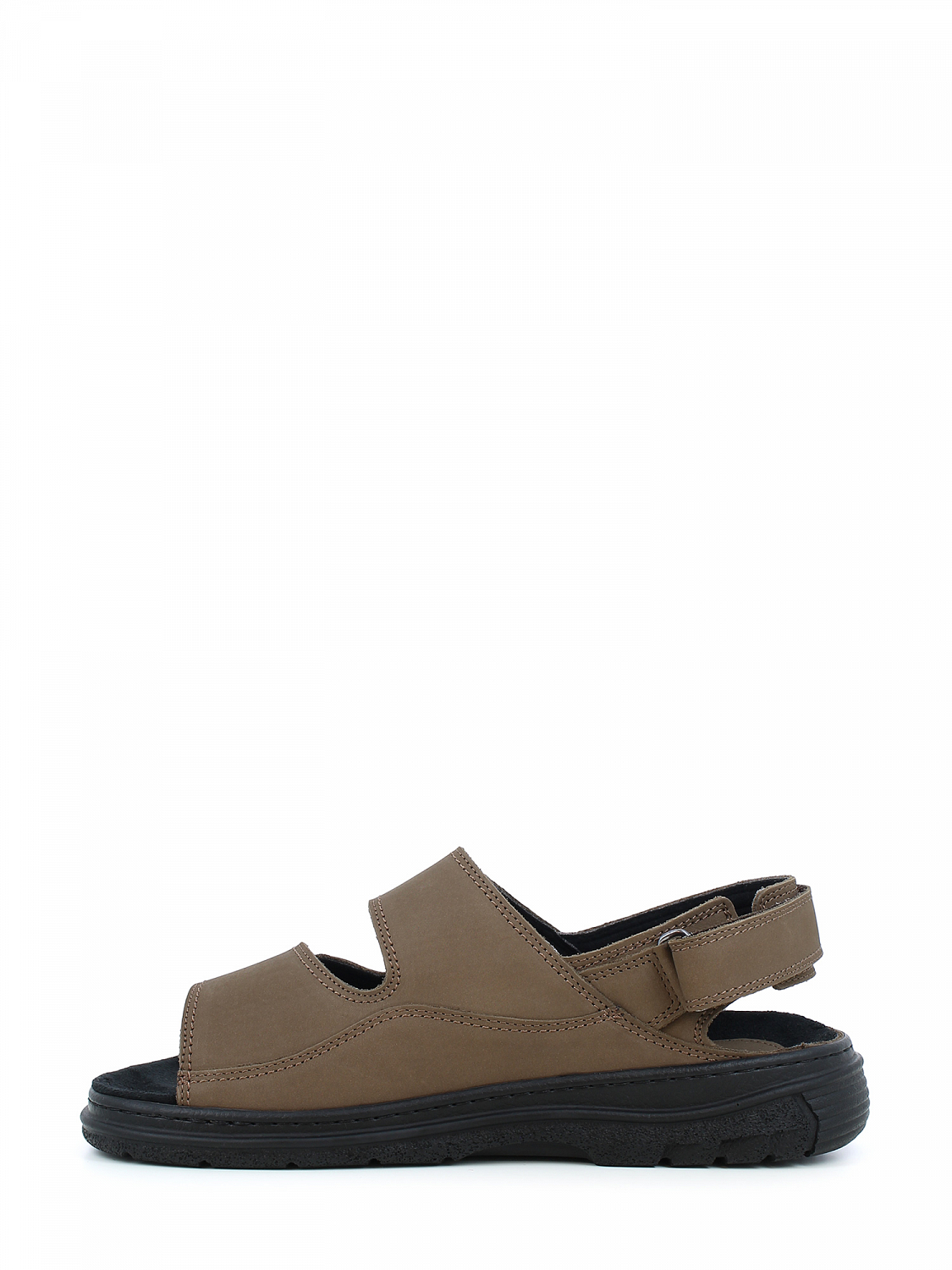 Klaveness NATURFORM Sandal