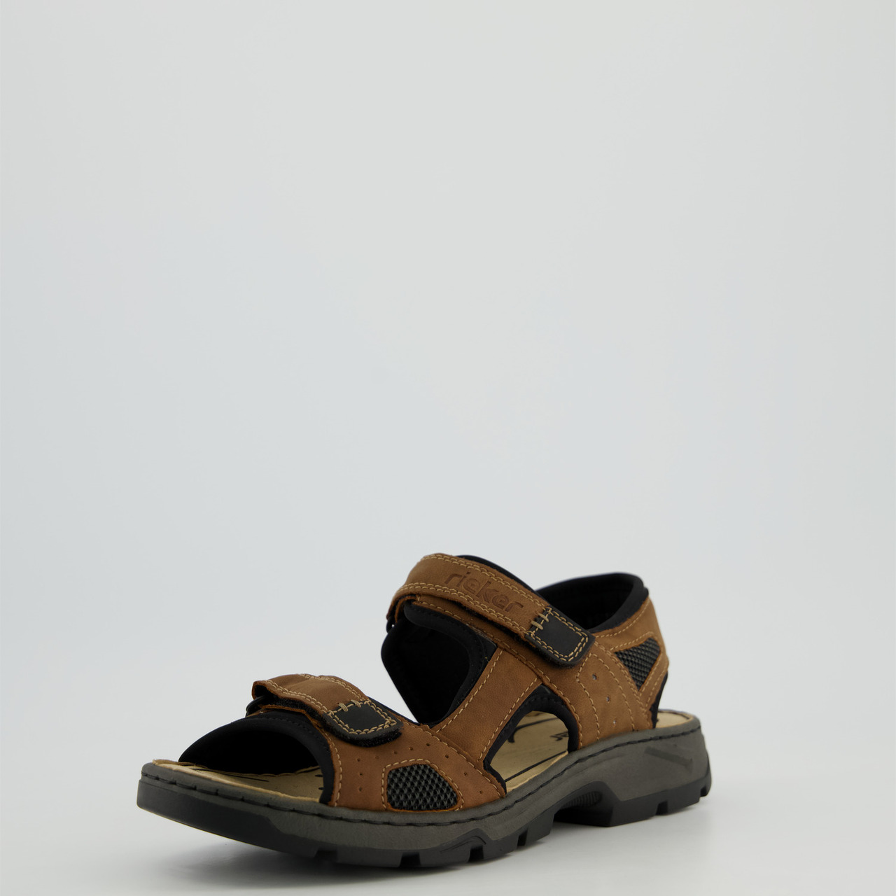 Rieker Sandalen