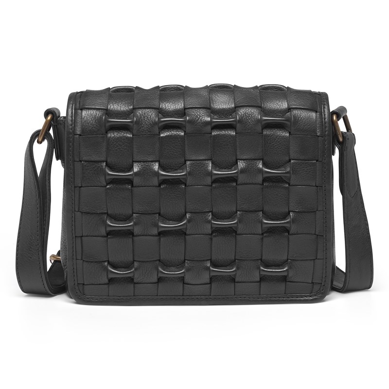 Depeche<br>Crossbody