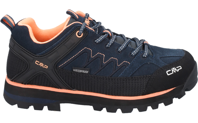 Campagnolo Moon Low Damen Schuhe