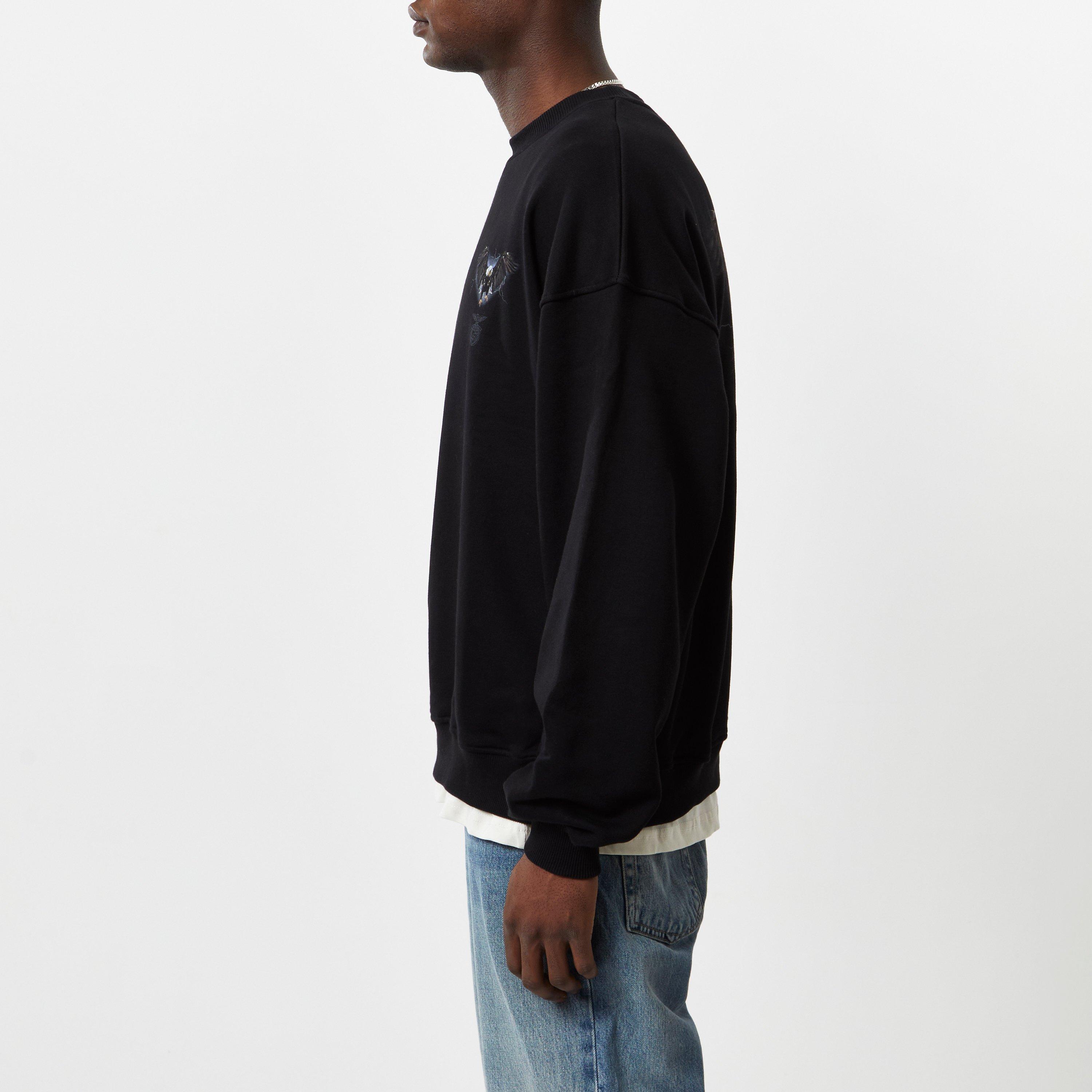 Legacies Benfica Águia Sweatshirt