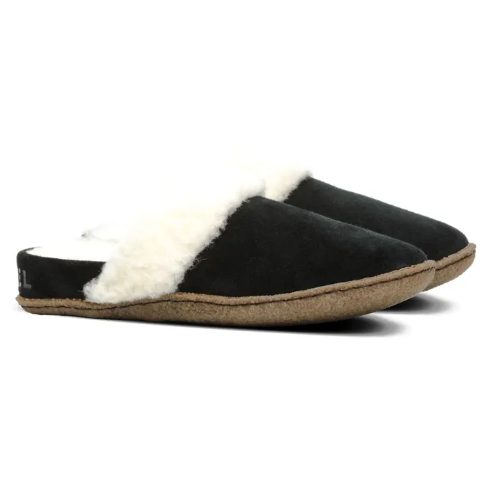 Sorel Nakiska II Pantoffel Dames