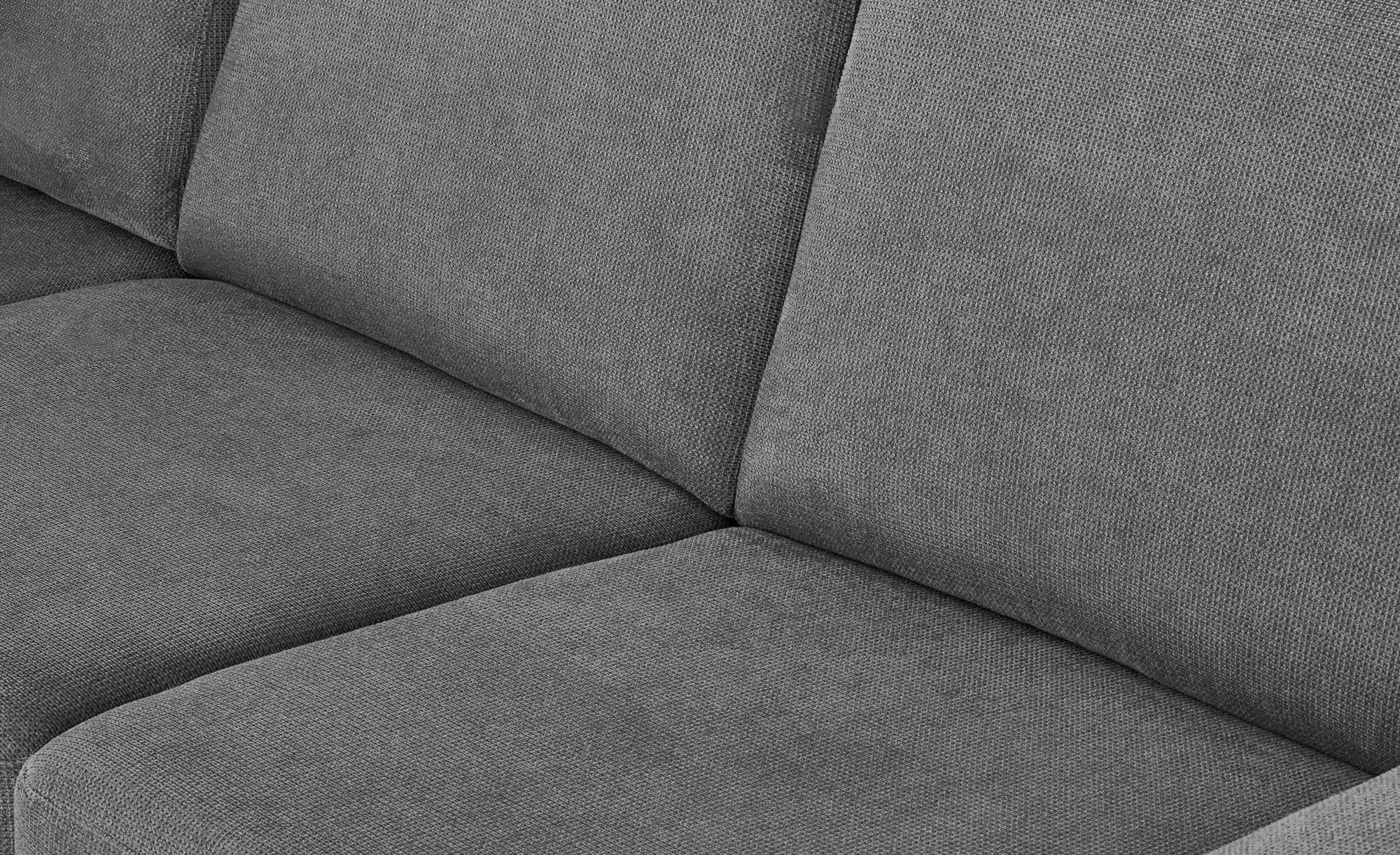 Betty Ecksofa  Betty