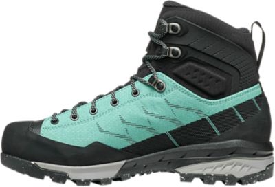ScarpaMescalito TRK Planet GTX - blau