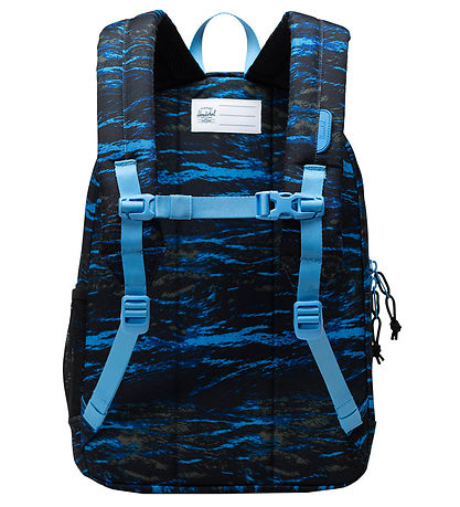 Herschel Rygs?k - Heritage Youth - Dune Waves