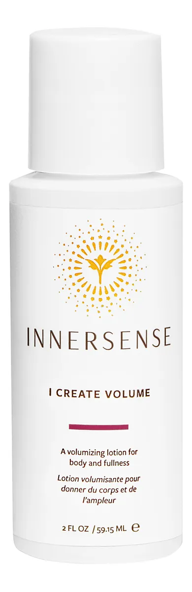 Innersense I Create Volume - 59 ml.
