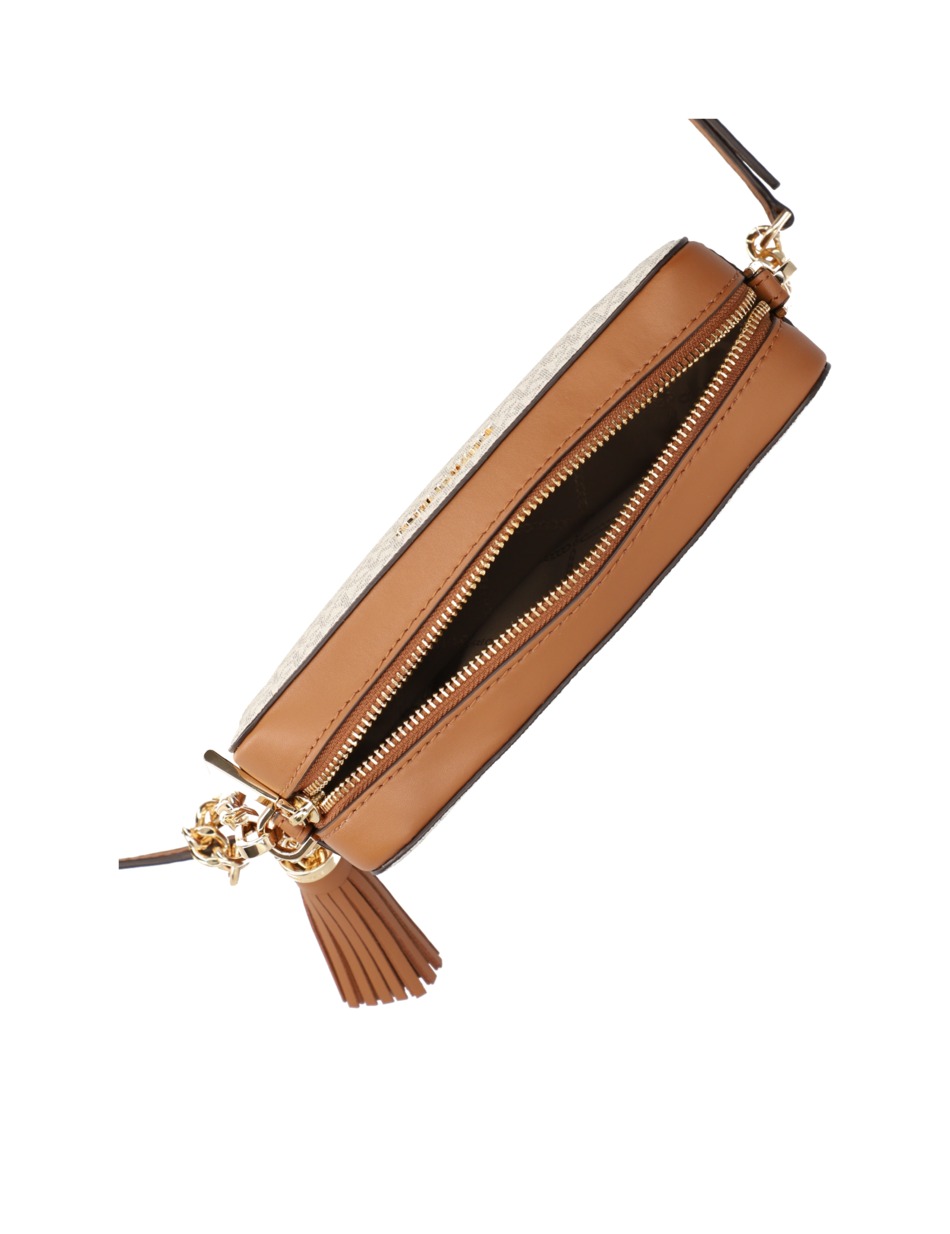 JET SET MD CAMERA BAG