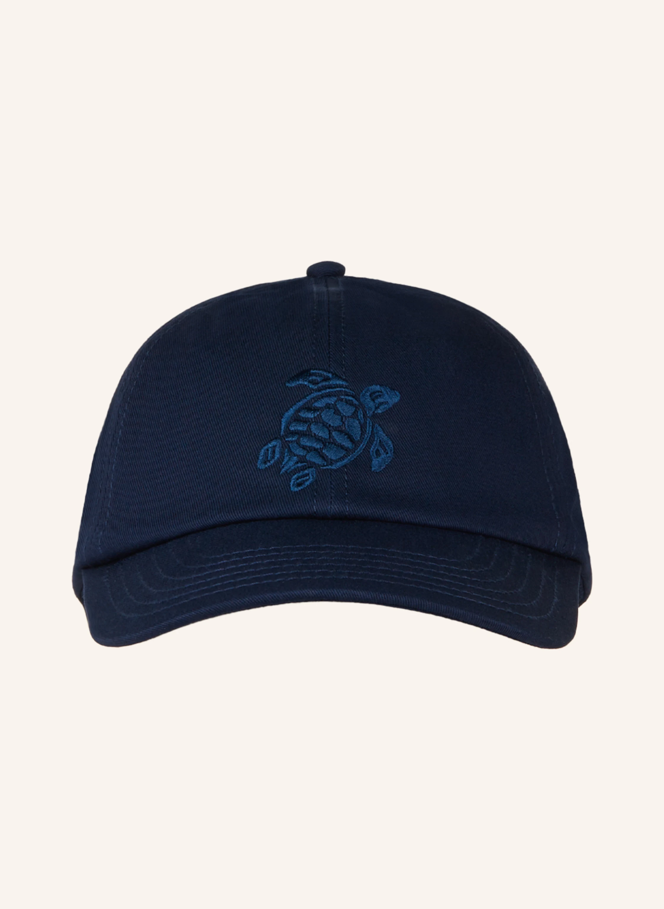 VILEBREQUIN Cap