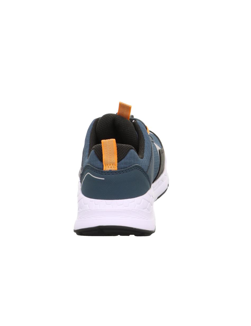Sneaker FREE RIDE