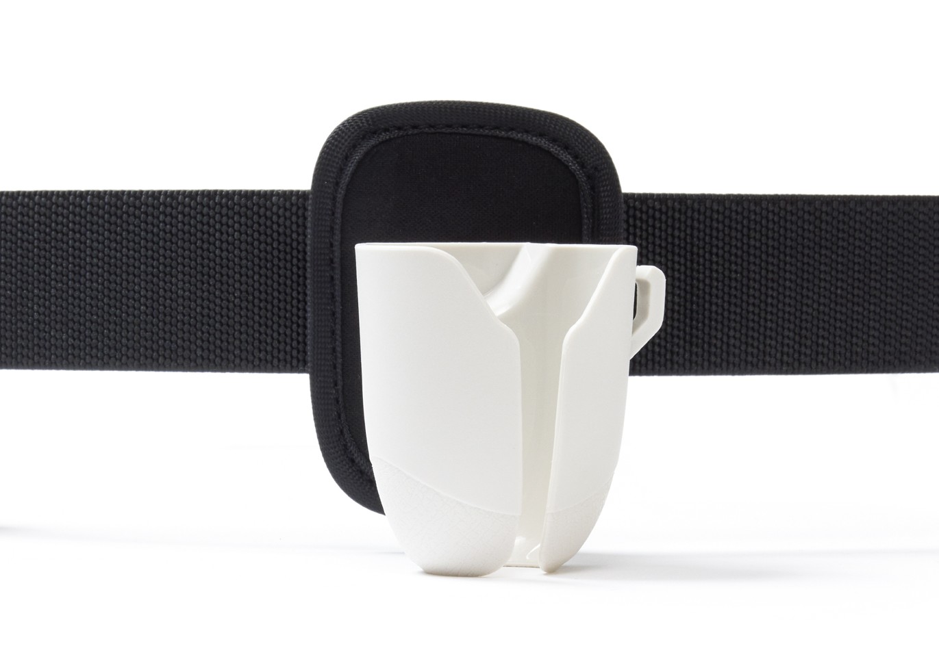 PowerA Hip Clip (Meta Quest)