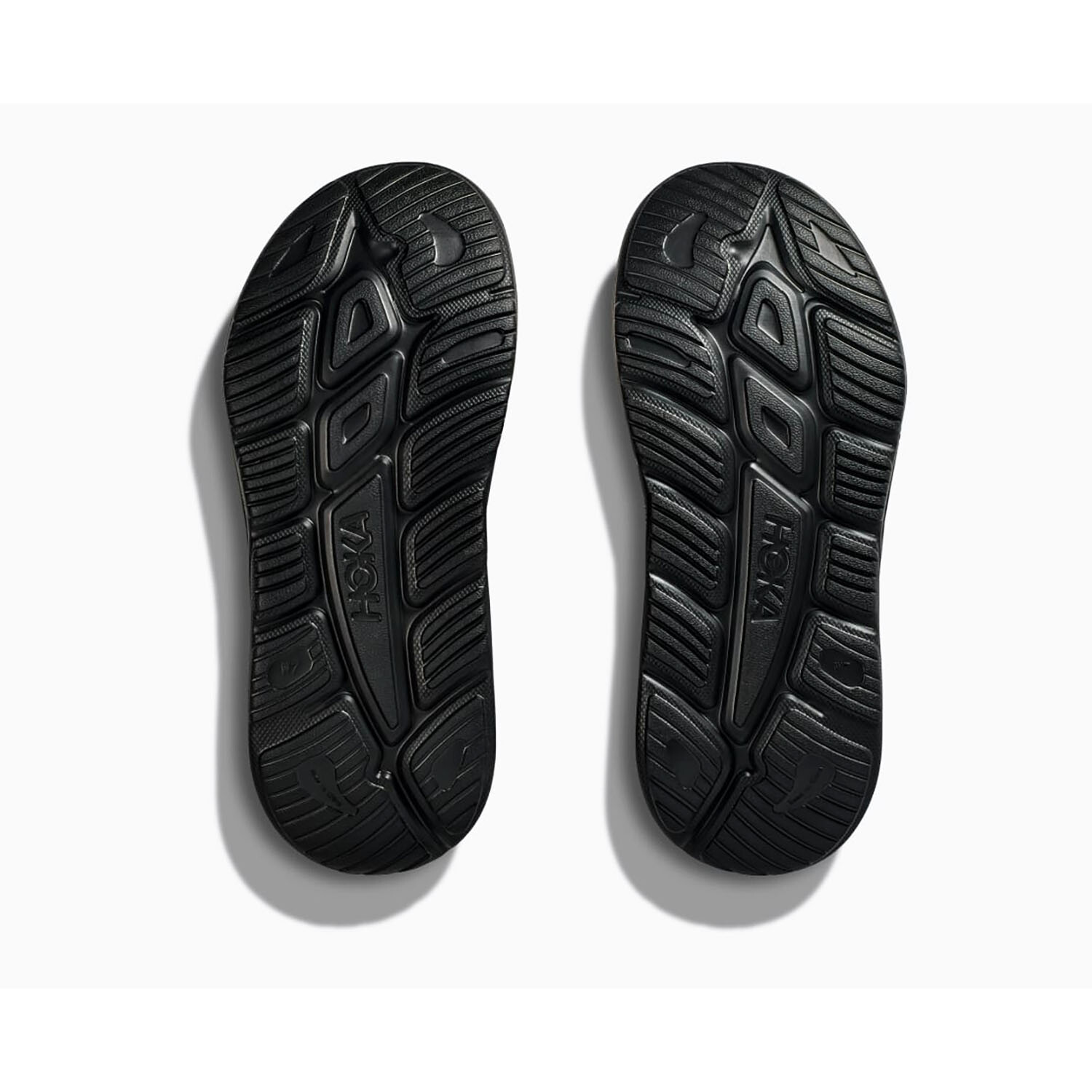 Hoka Ora Recovery Slide 3