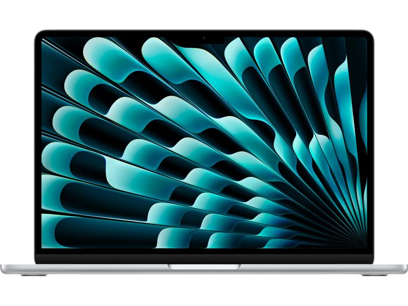 Apple MacBook Air 13