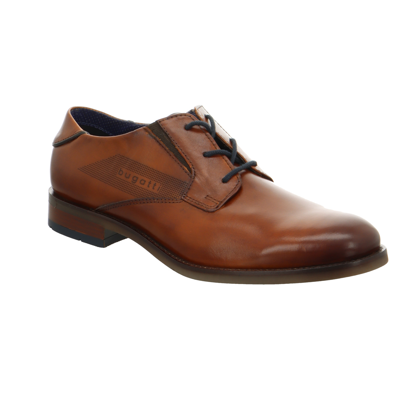 Business Slipper braun