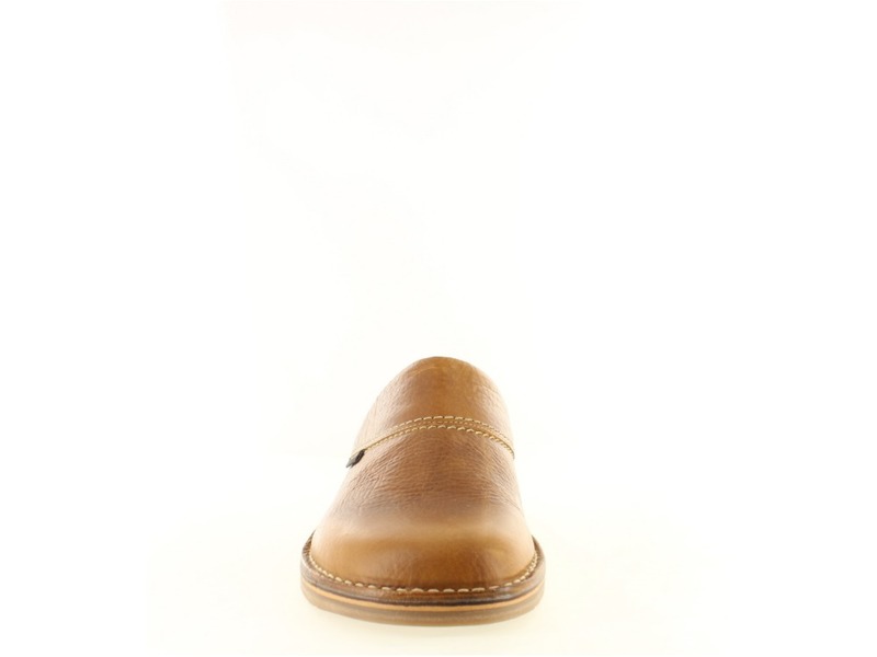 Amako 520 Cognac