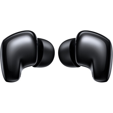 Ecouteurs Xiaomi Redmi buds 6 play Noir