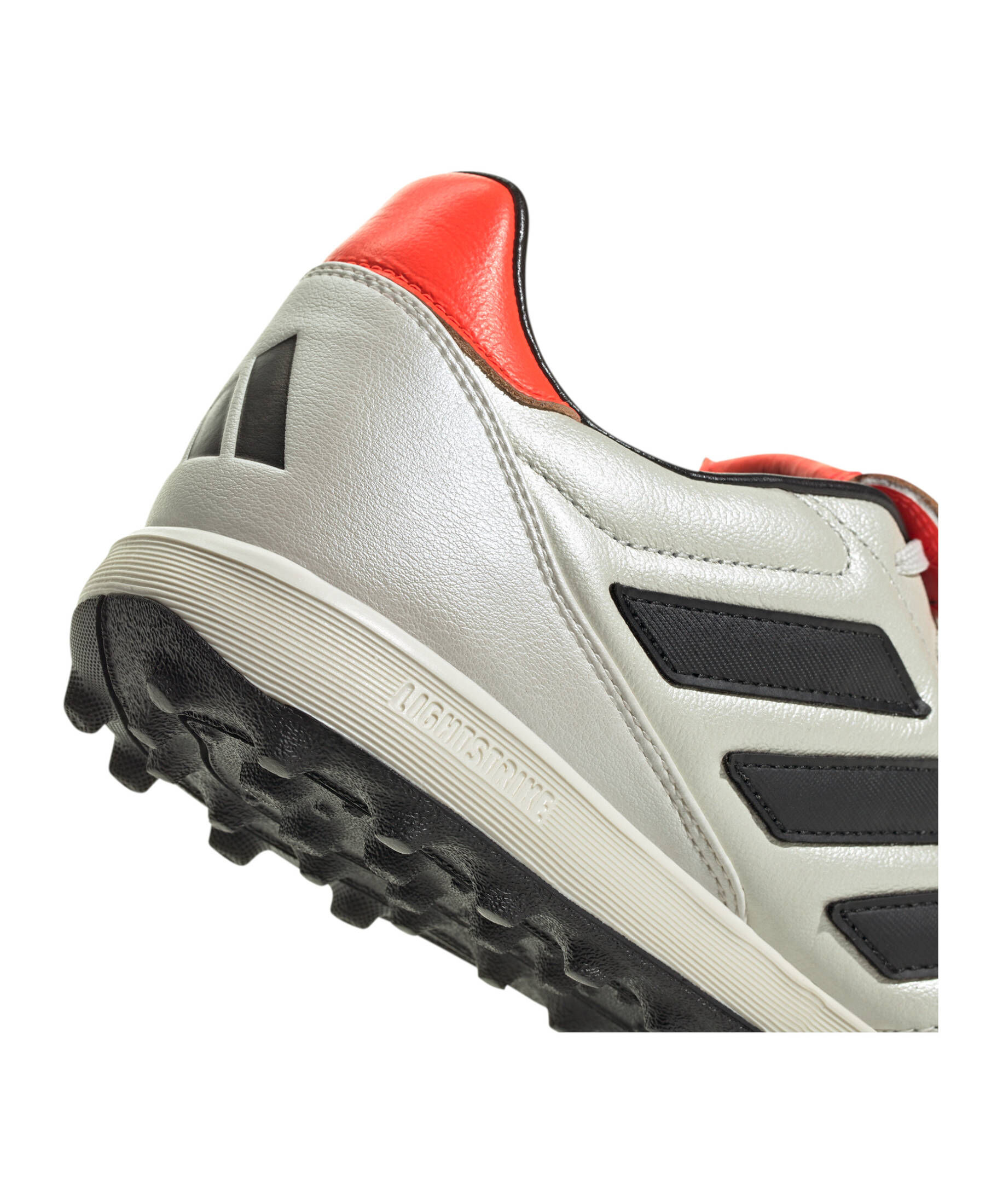 adidas Performance| Fußball - Schuhe - Turf COPA Gloro TF