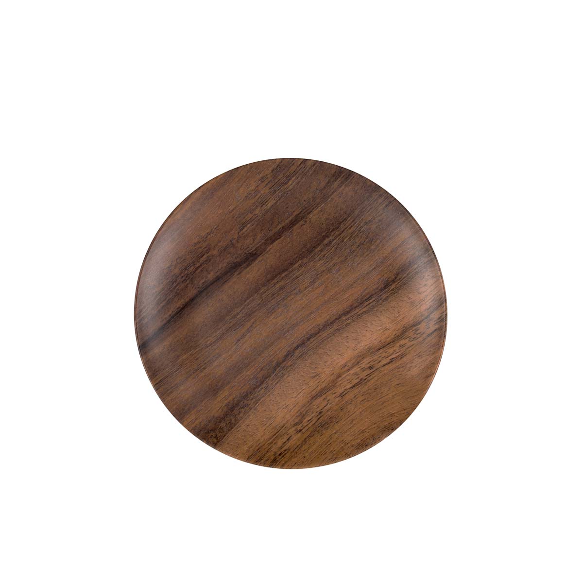 Gimex Nature Line Wood 16-delig serviesset