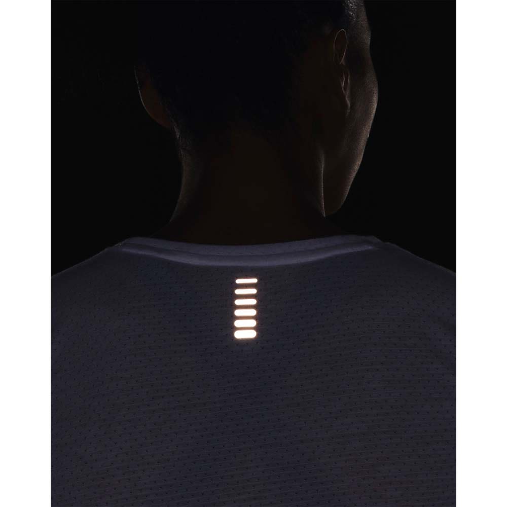 Under Armour  Streaker Run Short Sleeve
