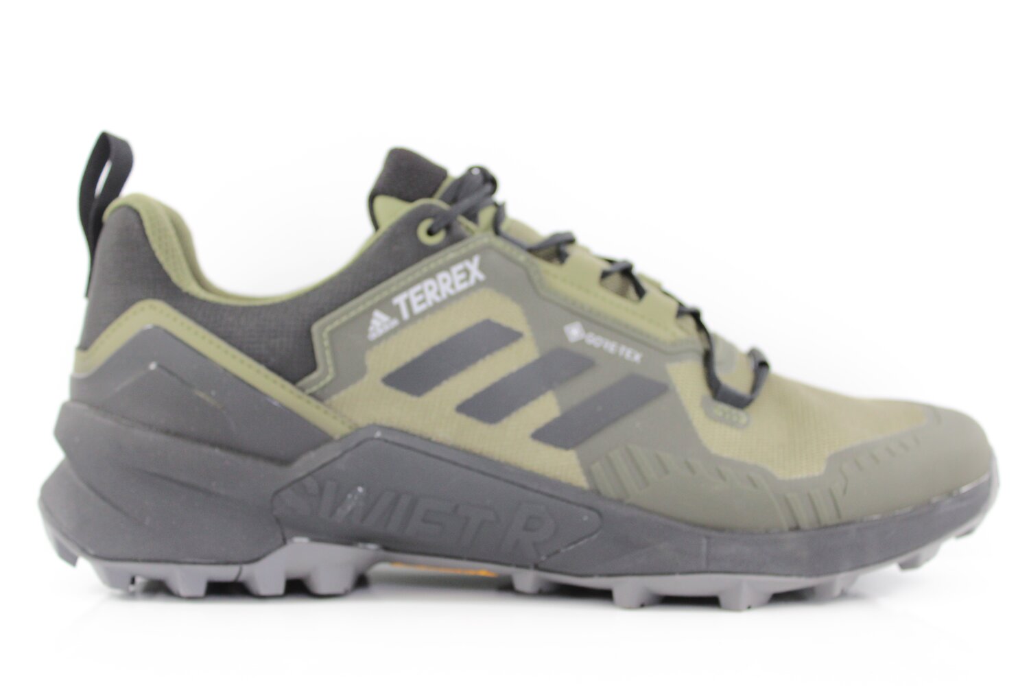 Adidas TERREX SWIFT R3 GTX
