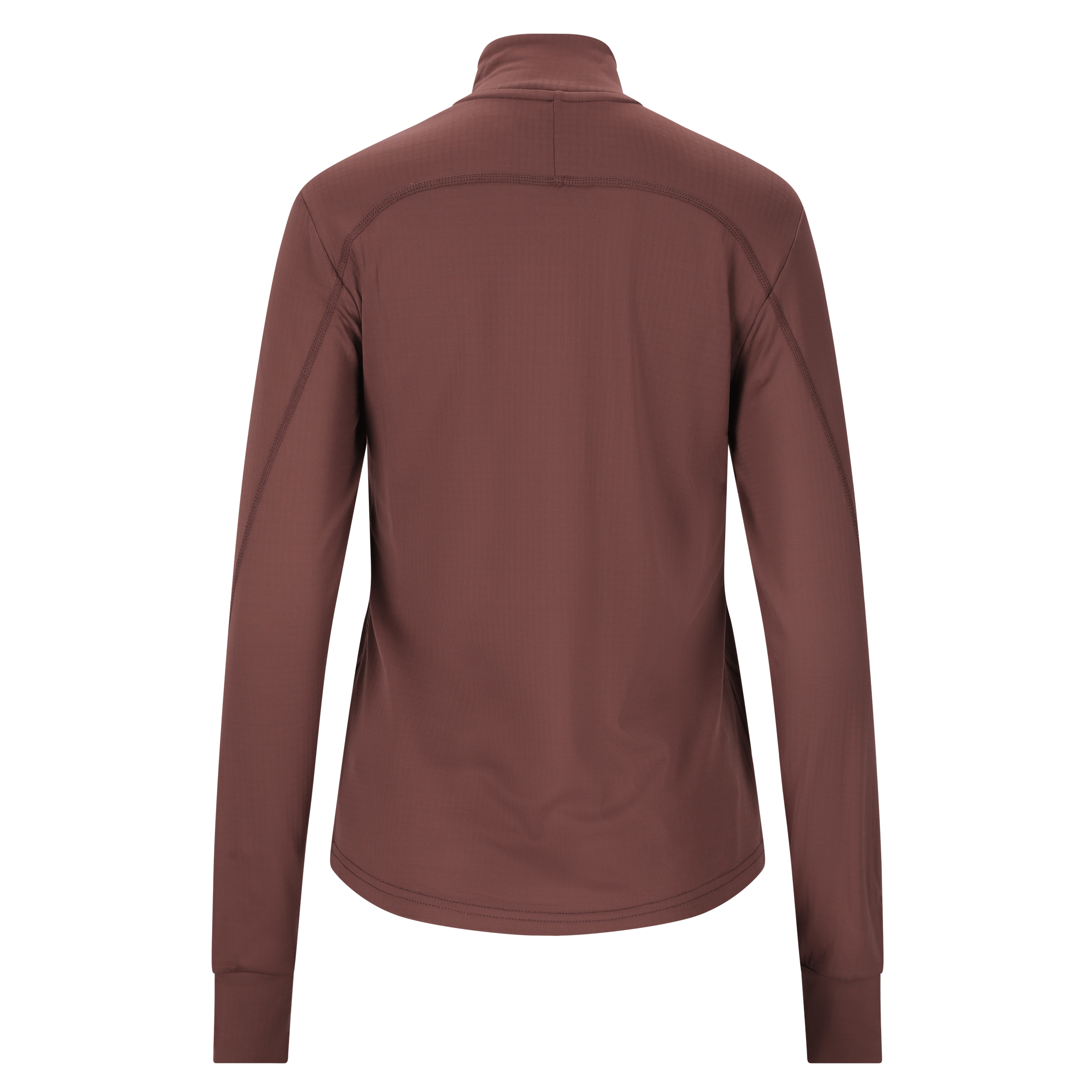 Endurance Soulik W Midlayer - Treningstøy
