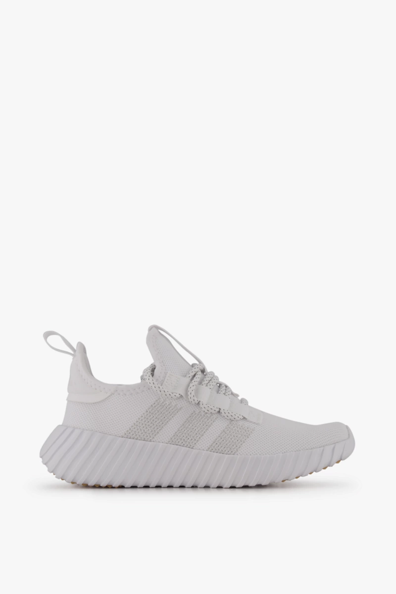 adidas Sportswear Kaptir Flow Damen Sneaker