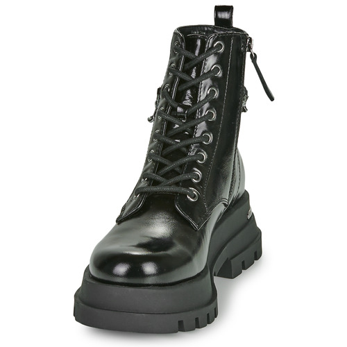 Aldo - GRANDEUR - Noir