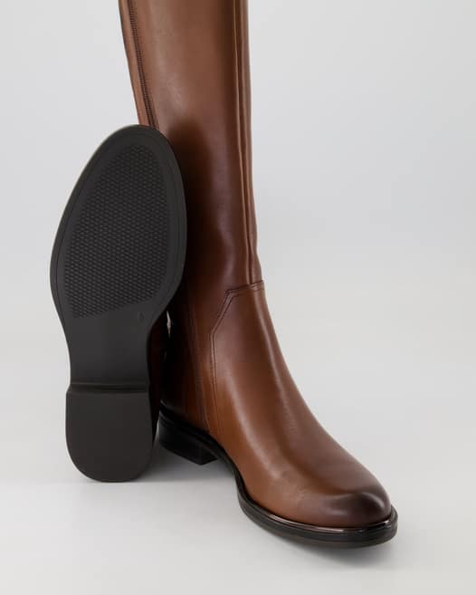 Caprice 9-25513-41 Stiefel in Braun