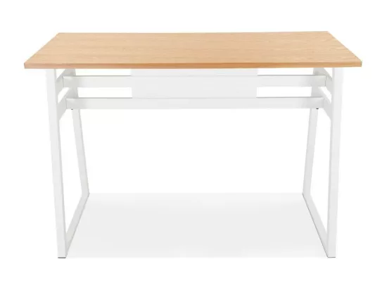 Table de Bar Scandinave 