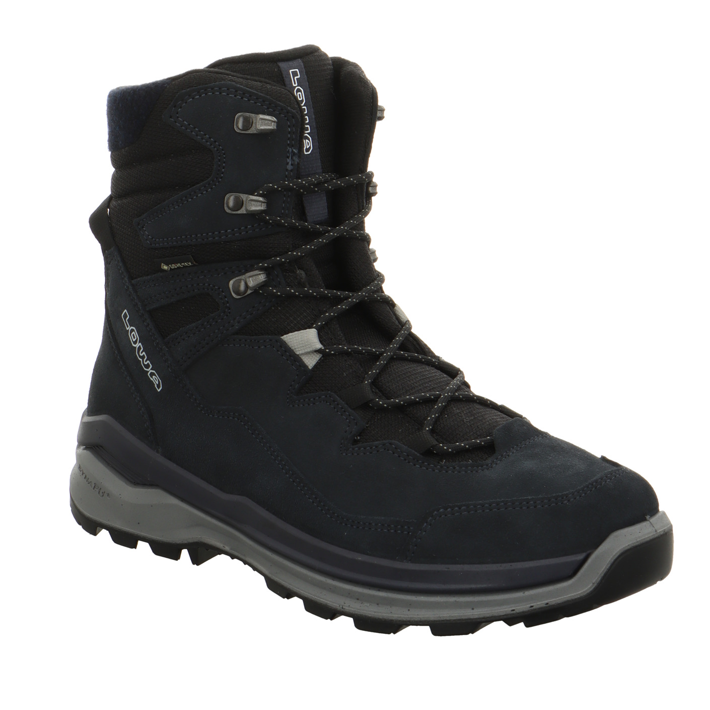 Ottawa Evo GTX blau